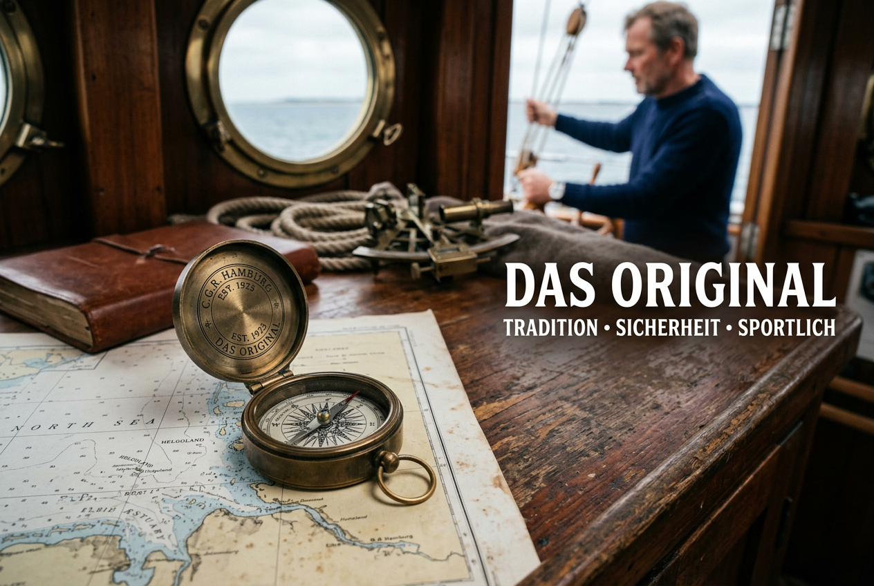 In absteigender Reihenfolge