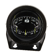 CPLATH- MERKUR VZ-R CPLATH- MERKUR VZ-R